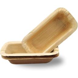 Product thumb gallery 3336601