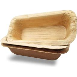 Product thumb gallery 3336604