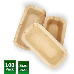 Product thumb gallery 3336607