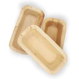 Product thumb gallery 3336598