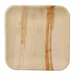 Product thumb gallery 3336406