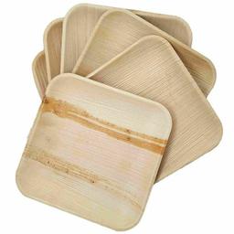 Product thumb gallery 3336409