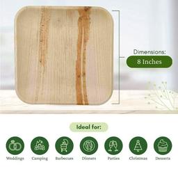 Product thumb gallery 3336412