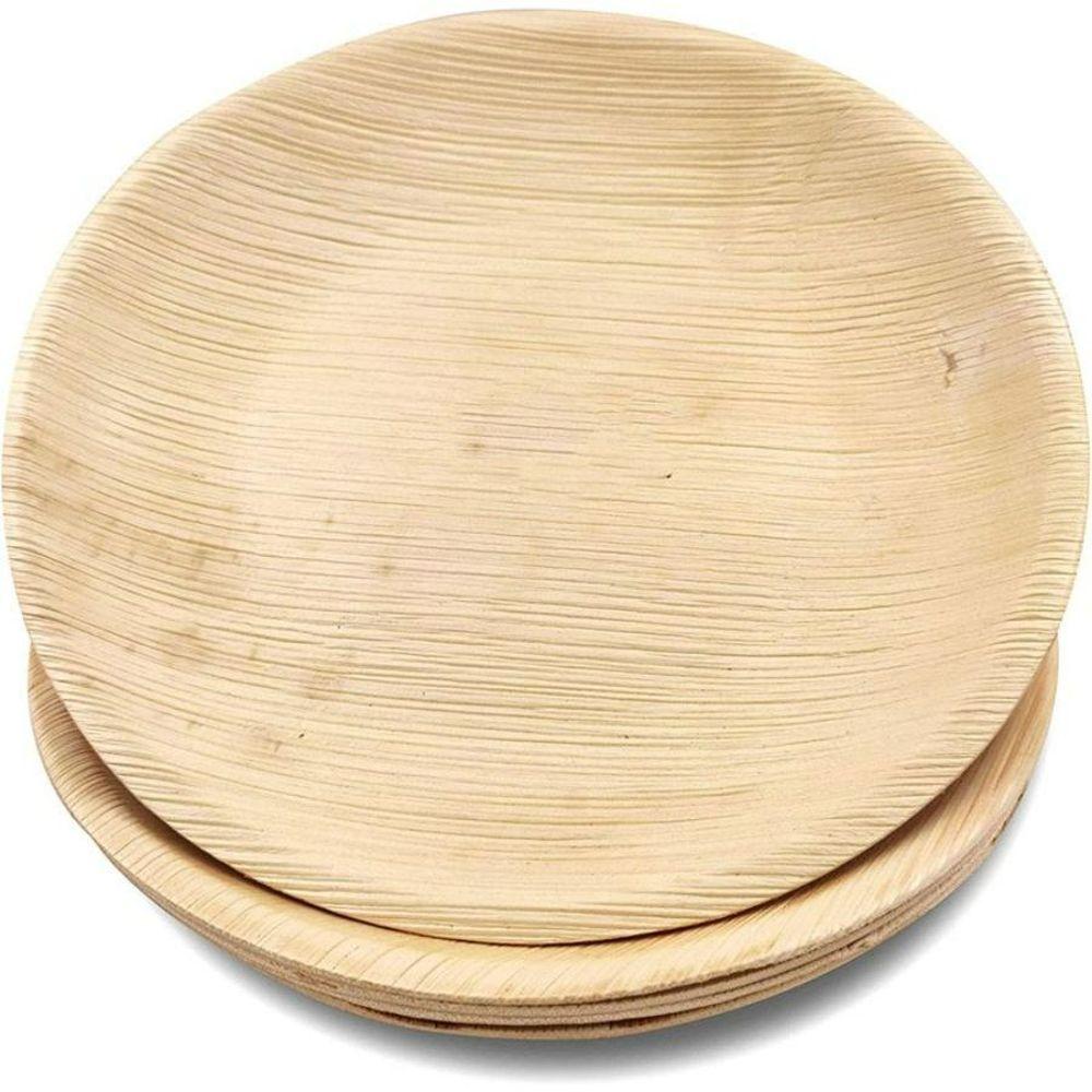 Product gallery 3336232