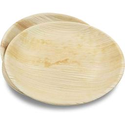 Product thumb gallery 3336235