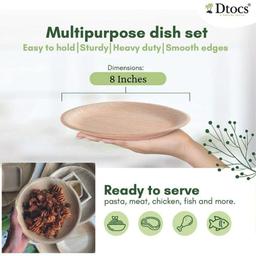 Product thumb gallery 3336247