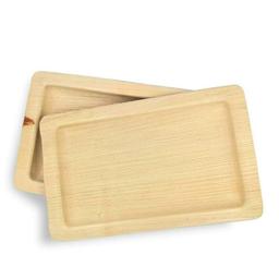 Product thumb gallery 3336253
