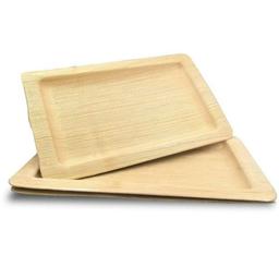 Product thumb gallery 3336256