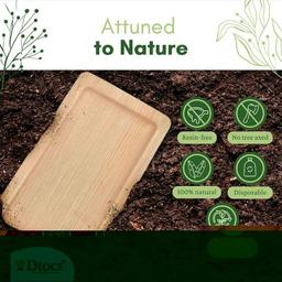 Product thumb gallery 3336265