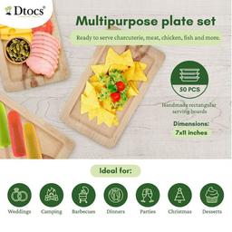 Product thumb gallery 3336268