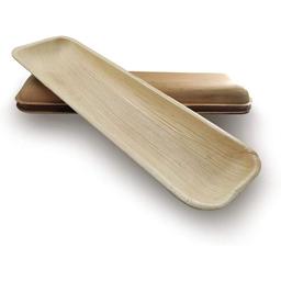 Product thumb gallery 3336424