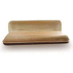 Product thumb gallery 3336433