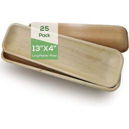 Product thumb gallery 3336421
