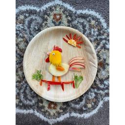 Product thumb gallery 720850340