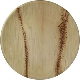 Product thumb gallery 3336637