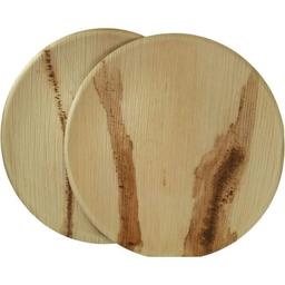 Product thumb gallery 3336640