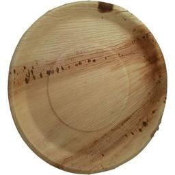 Product thumb gallery 3336574