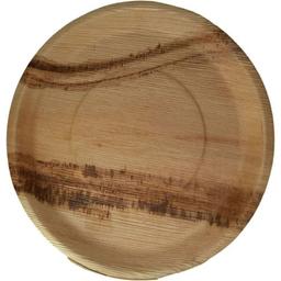 Product thumb gallery 3336577