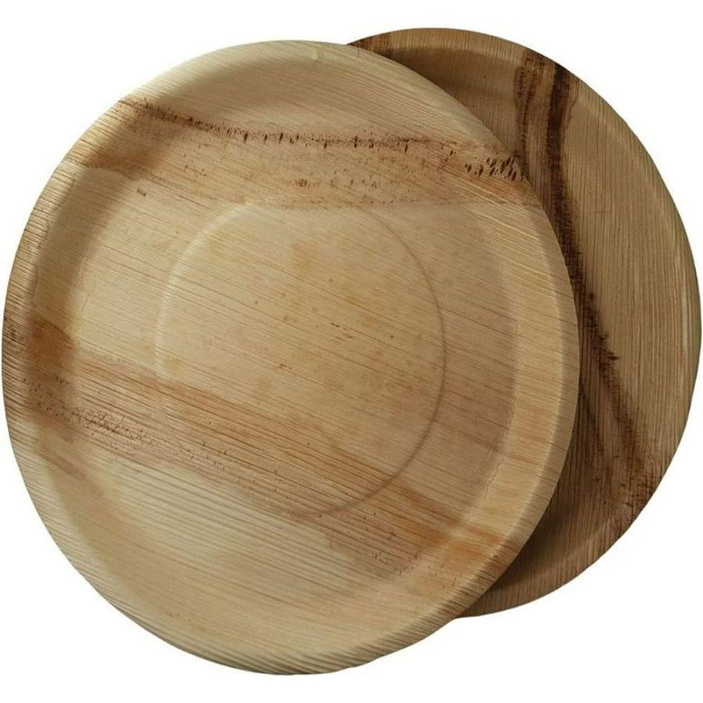 Product gallery 3336583
