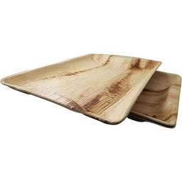 Product thumb gallery 3336487