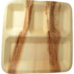 Product thumb gallery 3336613