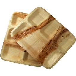 Product thumb gallery 3336616