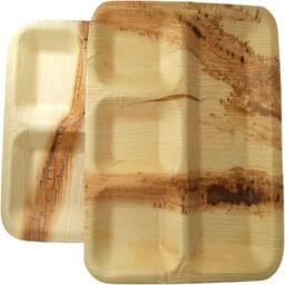 Product thumb gallery 3336619