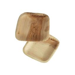 Product thumb gallery 3336496