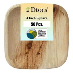 Product thumb gallery 3336493