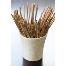 Product thumb gallery 952850953