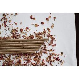 Product thumb gallery 351007947