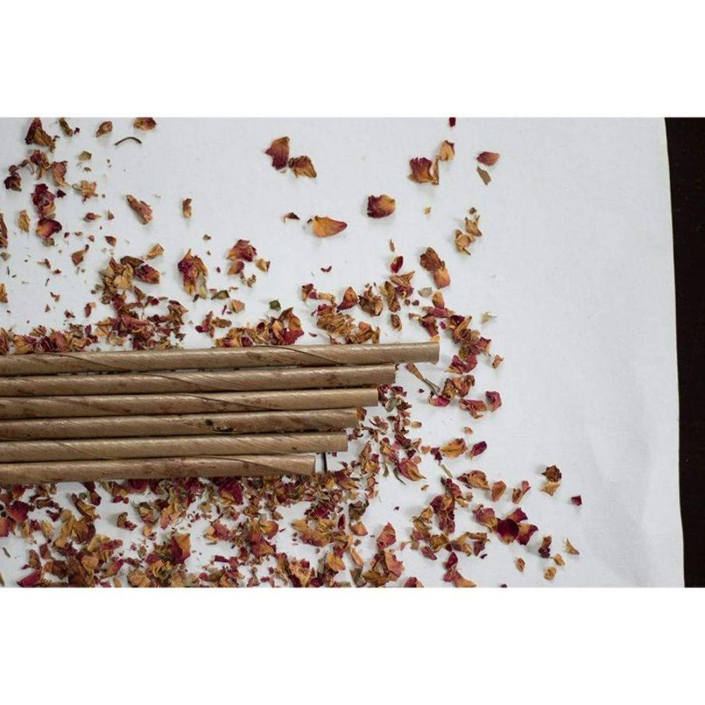 Product gallery 351007947