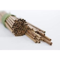 Product thumb gallery 66912161