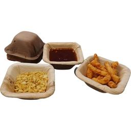 Product thumb gallery 717716507