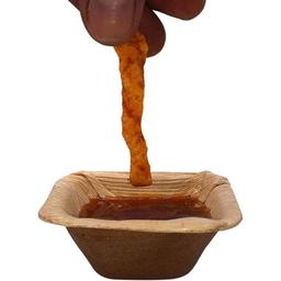 Product thumb gallery 333322761