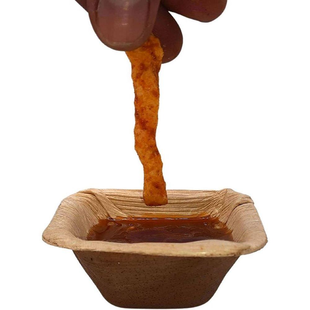 Product gallery 333322761