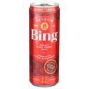 Bing Cherry Energy Juice Beverage, 12 Fluid Ounce -- 12 per case