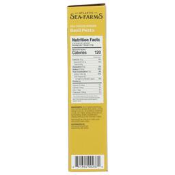 Product thumb gallery 3801813