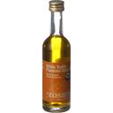 daRosario Organic White Truffle Olive Oil, 1.76 Fluid Ounce -- 12 per case