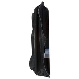 Product thumb gallery 3921734