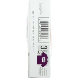 Product thumb gallery 2201397