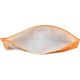 Product thumb gallery 3085464