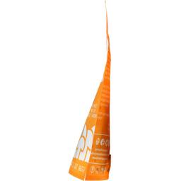 Product thumb gallery 3085470
