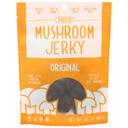 Pans Original Mushroom Jerky, 2.2 Ounce -- 6 per case