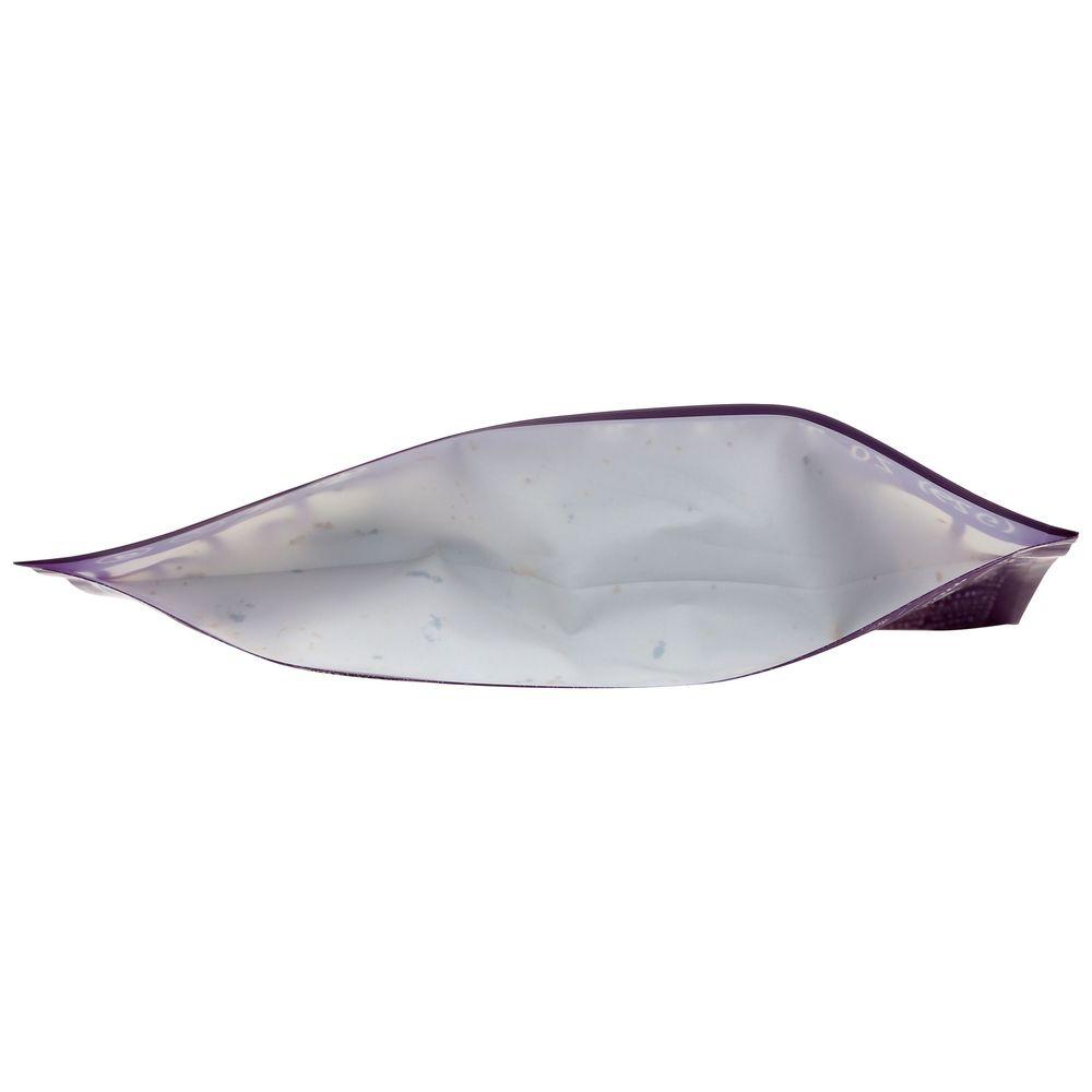 Product gallery 3085488