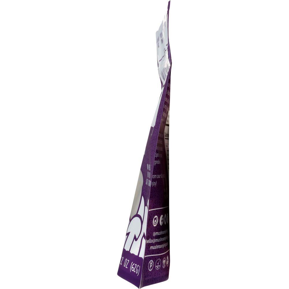 Product gallery 3085494