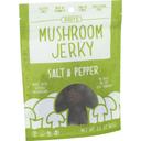 Pans Salt and Pepper Mushroom Jerky, 2.2 Ounce -- 6 per case