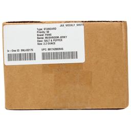 Product thumb gallery 3085521