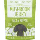 Pans Salt and Pepper Mushroom Jerky, 2.2 Ounce -- 6 per case