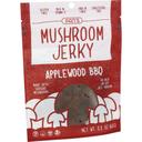 Pans Applewood BBQ Mushroom Jerky, 2.2 Ounce -- 6 per case